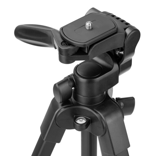 Statyw Camrock CP-510 Aparat Telefon GoPro