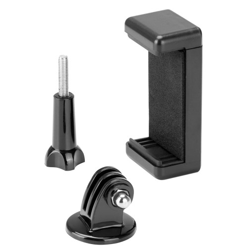 Statyw Camrock CP-510 Aparat Telefon GoPro