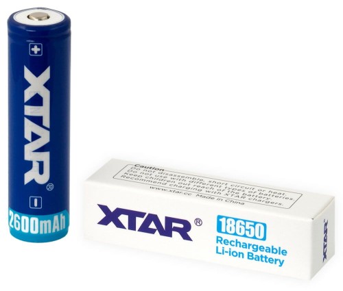 akumulator-xtar-18650-3-7v-li-ion-2600mah-z-zabezpieczeniem-2.png