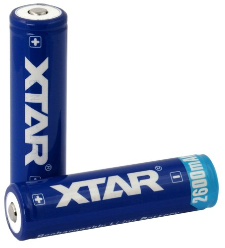 akumulator-xtar-18650-3-7v-li-ion-2600mah-z-zabezpieczeniem-3.png