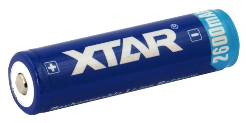 akumulator-xtar-18650-3-7v-li-ion-2600mah-z-zabezpieczeniem-4.png