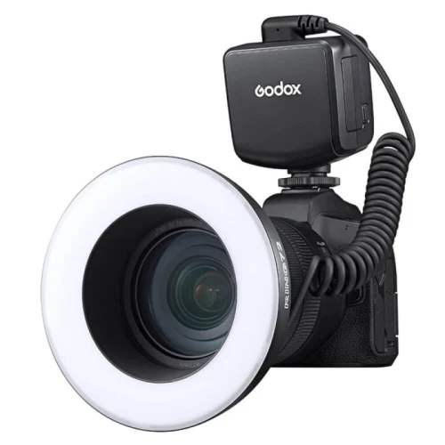 godox-macro-ring72-lampa-led (1).jpg
