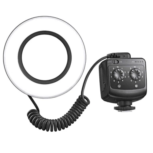 godox-macro-ring72-lampa-led (2).jpg
