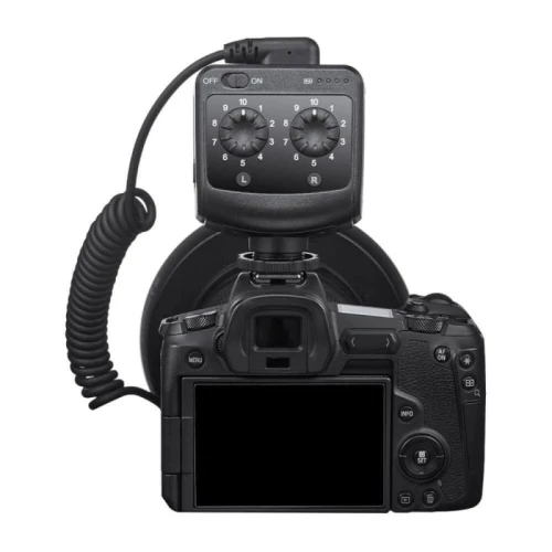 godox-macro-ring72-lampa-led (3).jpg