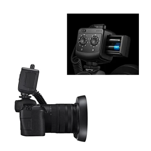 godox-macro-ring72-lampa-led (4).jpg
