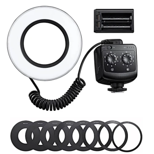 godox-macro-ring72-lampa-led.jpg