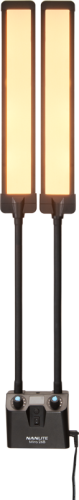 800q-06_115724.png
