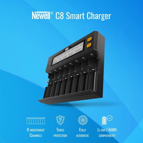 ładowarka-newell-smart-c8-do-akumulatorów-nimh-li-ion (4).jpg