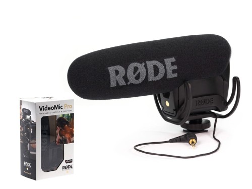 Mikrofon-RODE-VideoMic-Pro-Rycote.jpg