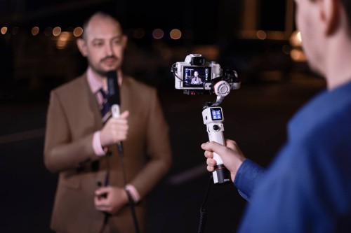 1060w-Zhiyun Crane M3 - 3F7A3913.jpg