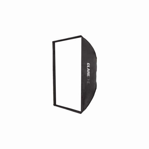 Zestaw lamp GlareOne Vega 400 Starter Kit