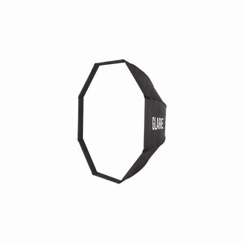 Zestaw lamp GlareOne Vega 400 Starter Kit