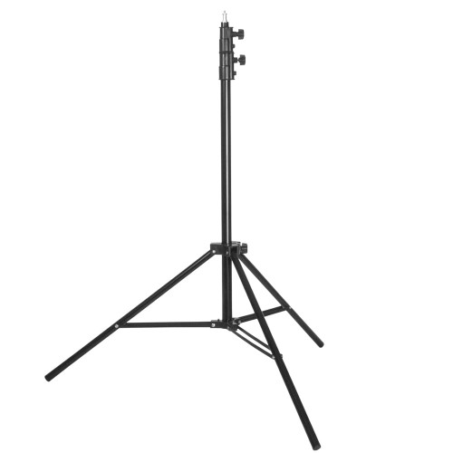 Zestaw lamp GlareOne Vega 400 Starter Kit