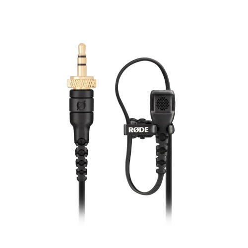 rode-lavalier-II-black-with-clip-5-11-2021-1080-1080-rgb.jpg