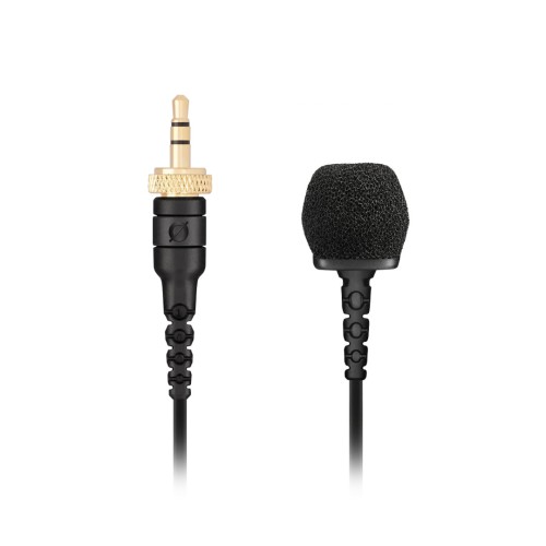 rode-lavalier-II-black-with-foamie-5-11-2021-1080-1080-rgb.jpg