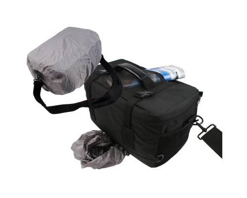 Torba Camrock Tank X60