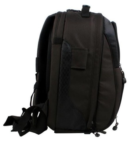 Plecak Camrock Beeg Z60