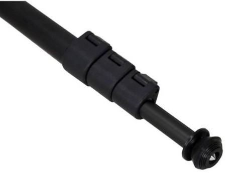 Monopod fotograficzny Camrock M130 M-130