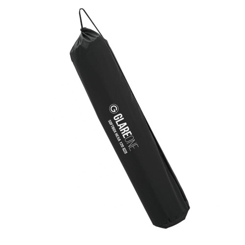 Softbox GlareOne Hexa 120 cm PRO - mocowanie bowens