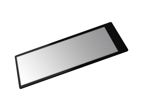 Oslona LCD GGS Larmor  Sony A7 IV