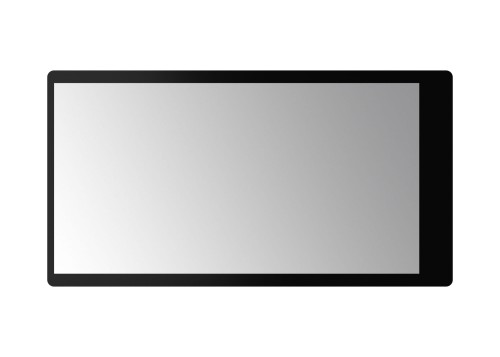 Oslona LCD GGS Larmor  Sony A7 IV