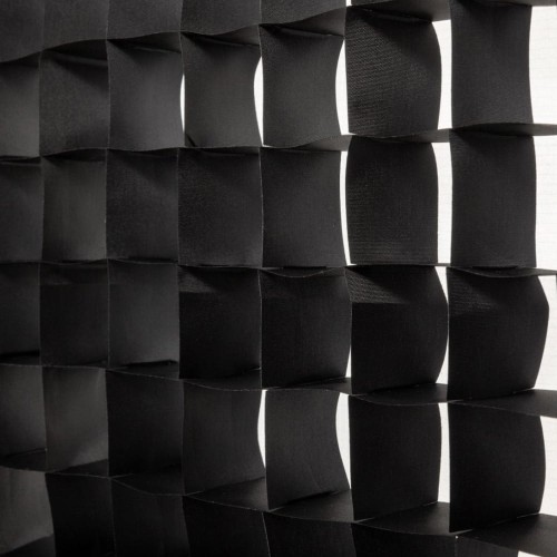 Grid do softboxów GlareOne Octa 120 cm PRO - mocowanie bowens