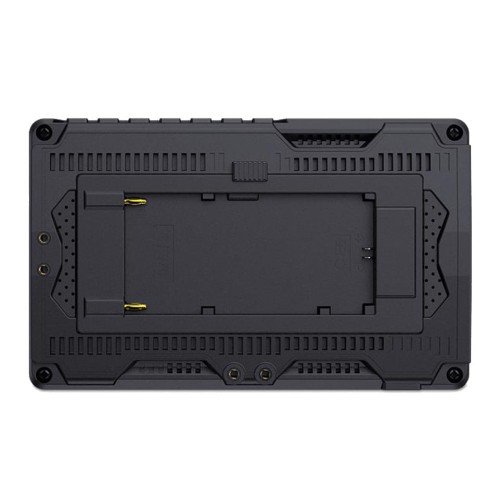 Monitor podglądowy FeelWorld FW568 V2 5.5"