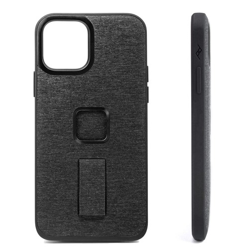 Peak Design Etui Case Loop iPhone 13 Standard