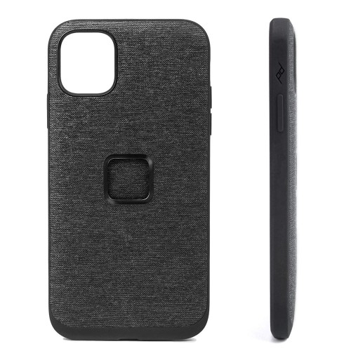 Peak Design Etui Case Fabric iPhone 11 Pro Max