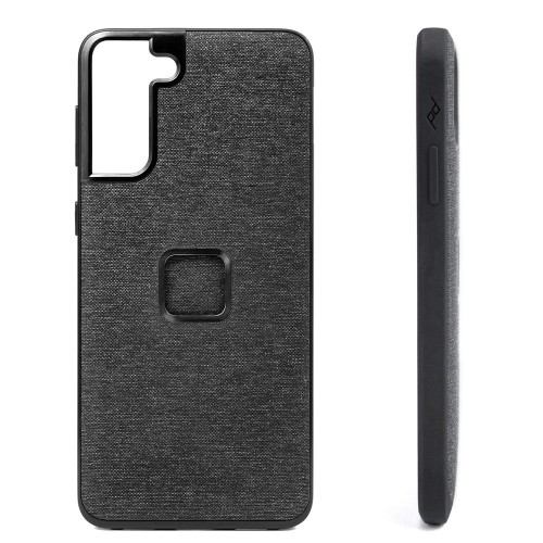 Peak Design Etui Case Fabric Samsung Galaxy S21+