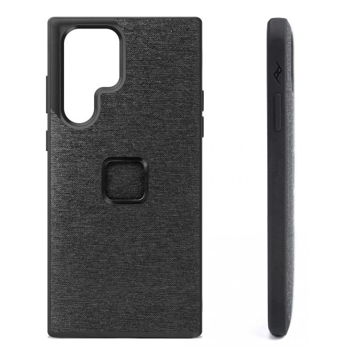 Peak Design Etui Case Fabric Samsung S22 Ultra