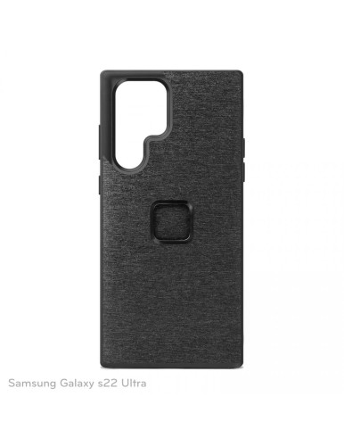 peak-design-mobile-etui-everyday-case-fabric-samsung-galaxy-s22-ultra-grafitowe.jpg