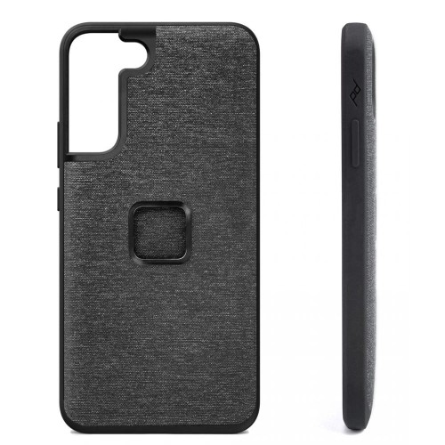 Peak Design Etui Case Fabric Samsung Galaxy S22+