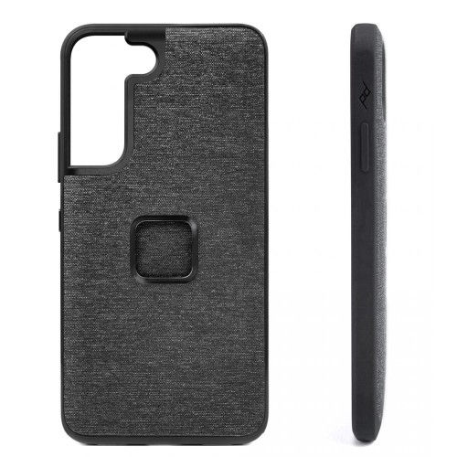 Peak Design Etui Case Fabric Samsung Galaxy S22