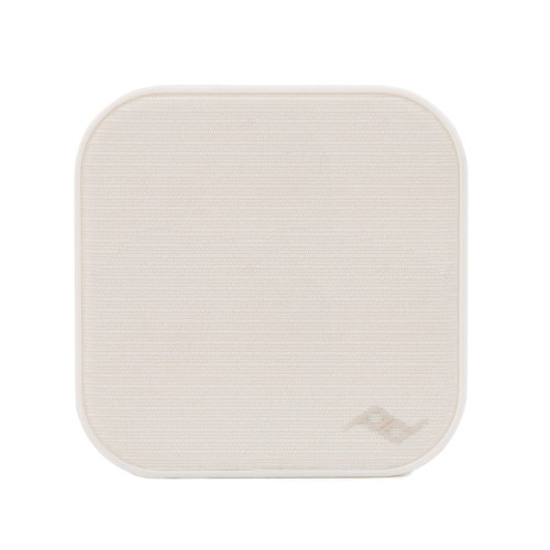 Peak Design Mobile Wall Mount Magnetyczny Uchwyt Ścienny