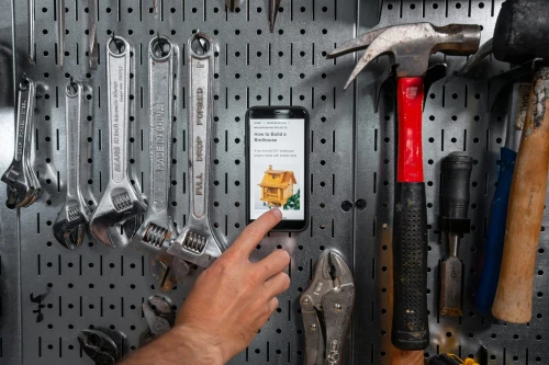 Wall-Mount-Bone_M-WM-AA-BO-1-07.jpg
