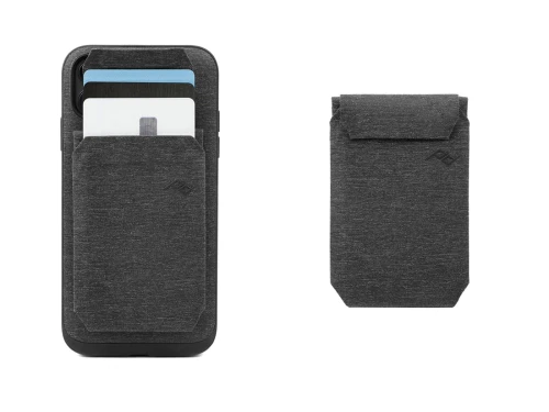 Peak Design Mobile Wallet Stand Portfel Magsafe