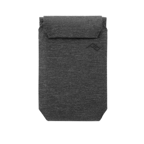Peak Design Mobile Wallet Stand Portfel Magsafe
