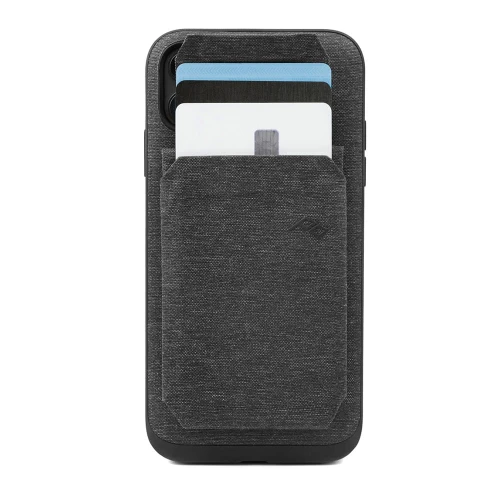 Peak Design Mobile Wallet Stand Portfel Magsafe