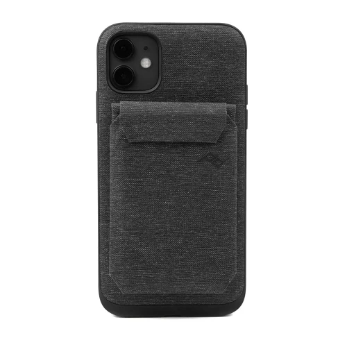 Peak Design Mobile Wallet Stand Portfel Magsafe
