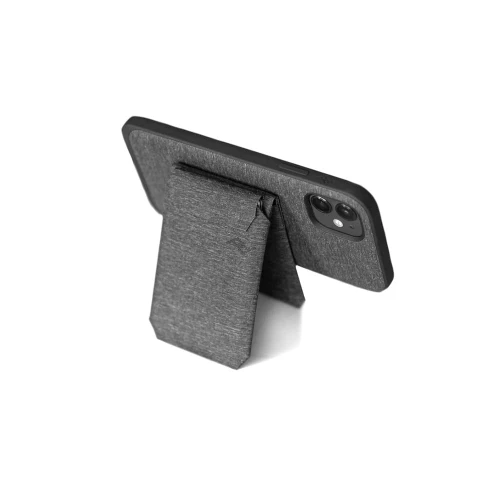 Peak Design Mobile Wallet Stand Portfel Magsafe