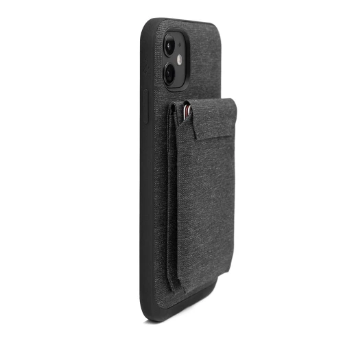 Peak Design Mobile Wallet Stand Portfel Magsafe