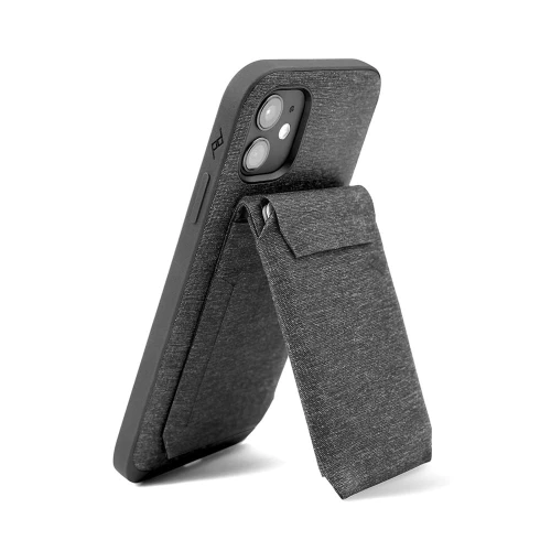 Peak Design Mobile Wallet Stand Portfel Magsafe