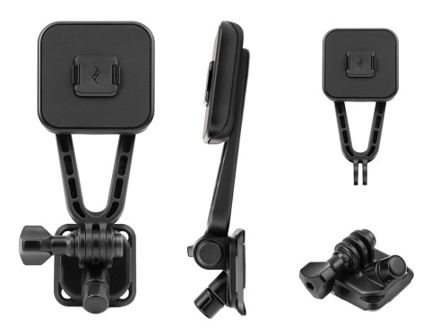 Uchwyt Peak Design Mobile Creator Kit Arca GoPro