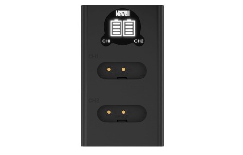 ładowarka-dwukanałowa-newell-dl-usb-c-do-akumulatorów-np-bx1.jpg