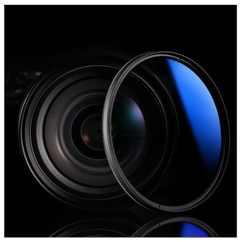 filtr-polaryzacyjny-hmc-cpl-blue-46mm-kf-concept (2).jpg