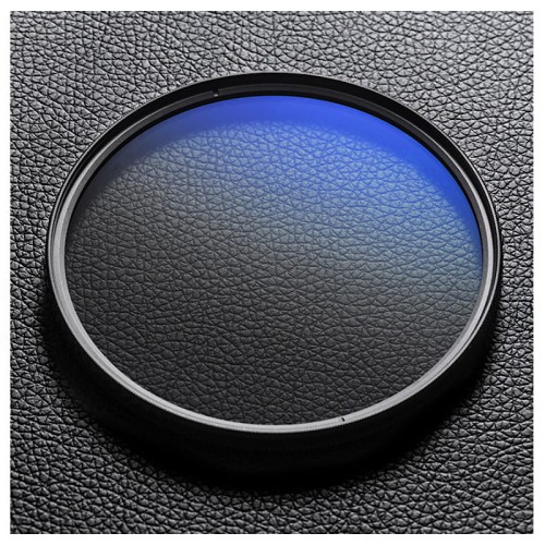 filtr-polaryzacyjny-hmc-cpl-blue-46mm-kf-concept (1).jpg