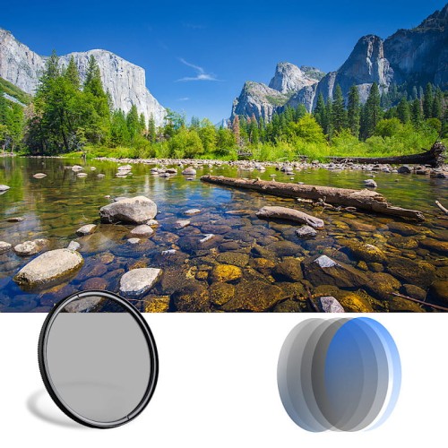 filtr-polaryzacyjny-hmc-cpl-blue-46mm-kf-concept (3).jpg