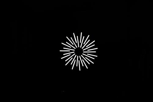 03_117077.png