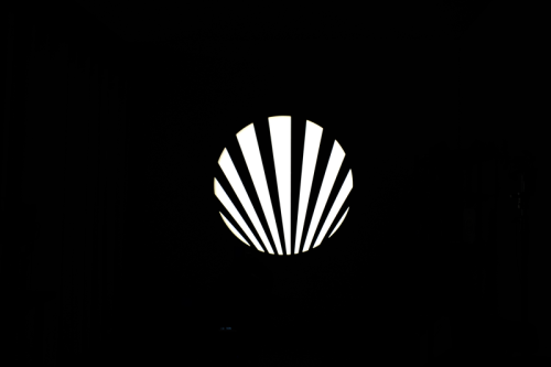 06_117077.png